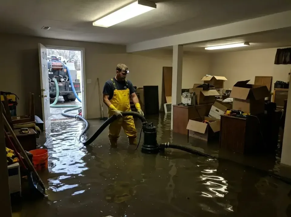 basement-burst-pipe-flooding-a-001 — frequently asked questions, 24-Hour Water Damage Restoration Services in Whitfield, PA